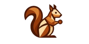 The Squirrel Technologies
