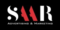 SAAR Asia