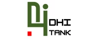 DHI-Tank