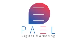 Pael Digital Marketing