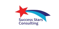 Success Stars Consulting LLP