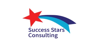 Success Stars Consulting LLP