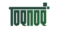 TOQNOQ India Private Limited