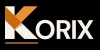 KORIX