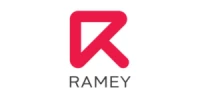 The Ramey Agency