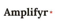 Amplifyr Marketing