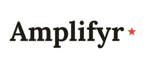 Amplifyr Marketing