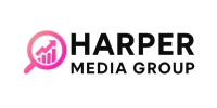 Harper Media Group