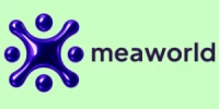 Mea World