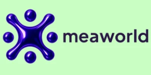 Mea World
