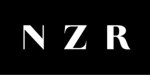 NZR