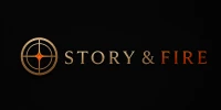 Story & Fire