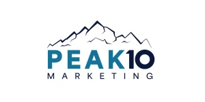 Peak 10 Marketing