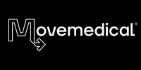 Movemedical