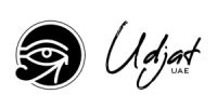 Udjat Dubai