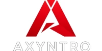 axyntro