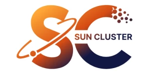 Sun Cluster Inc
