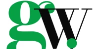 GroundWork Marketing