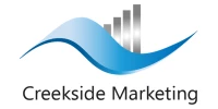 Creekside Marketing Pros