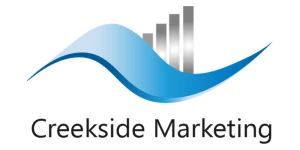 Creekside Marketing Pros