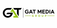 GAT Media Group