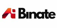 Binate ai