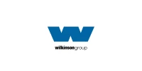 Wilkinson Group