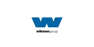 Wilkinson Group