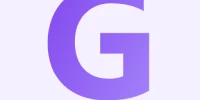 gerlinger.ai