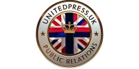 unitedpress.uk