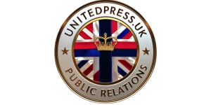 unitedpress.uk