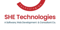 SHE Technologies Pvt.Ltd