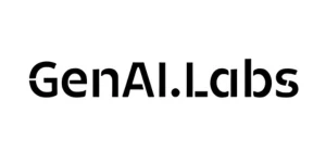 GenAI.Labs