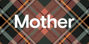 Mother New York