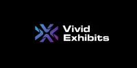 Vivid Exhibits