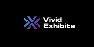 Vivid Exhibits