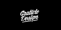 Graticle Design