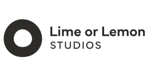 Lime or Lemon Studios