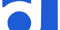 10decoders Consultancy Services Pvt Ltd