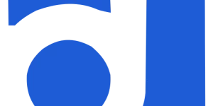 10decoders Consultancy Services Pvt Ltd