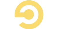 Extrawest GmbH