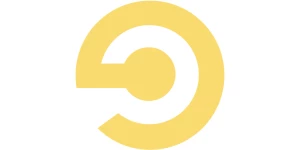 Extrawest GmbH