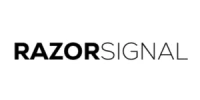 Razor Signal