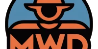MWD Websites