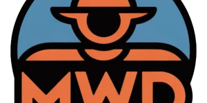 MWD Websites
