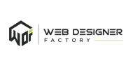 Web Designer Factory