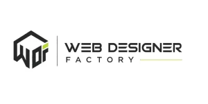 Web Designer Factory