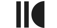2C Media