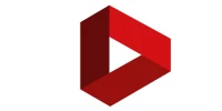 Co-Ventech
