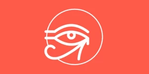Udjat